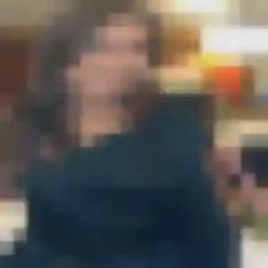 Photo privée de Anne-Marie, 20 ans à Beaucourt - rencontre coquine