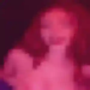 Gwenaelle, femme de 44 ans propose rencontre sexe à Beaucourt