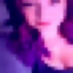 Jolie Jessica, 19 ans à Beaucourt - voir sa photo