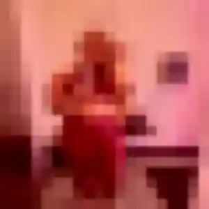 Marilou, 37 ans, connectée à Beaucourt pour un rencontre sexe