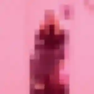 Photo sexy de Ursule, 41 ans à Beaucourt - rencontre sans lendemain