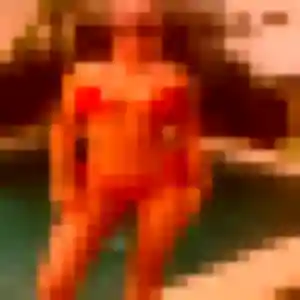 Wanda, fille de 42 ans veut rencontre sexe à Beaucourt