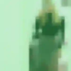 Photo de Agnes à Beaucouzé (38 ans) - rencontre sexe anonyme