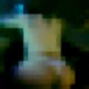 Amandine, 36 ans, dispo pour rencontre sexe à Beaucouzé