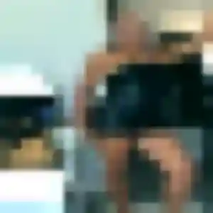 Eliane, 32 ans, connectée à Beaucouzé pour une rencontre coquine