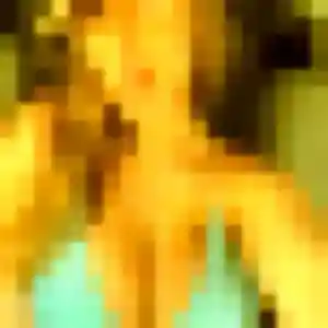 Elodie, 24 ans, en ligne à Beaucouzé pour un rencontre sexe