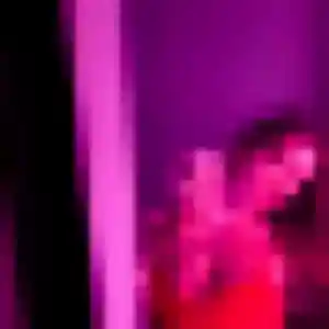 Fanny (26 ans) à Beaucouzé cherche une rencontre rapidement