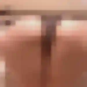 Photo exclusive de Henriette, 43 ans à Beaucouzé - rencontre coquine
