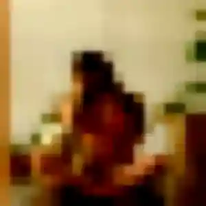 Juliette (23 ans) à Beaucouzé propose une rencontre aujourd'hui