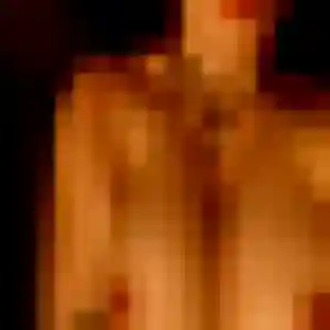 Berenice, 20 ans, disponible à Beaufort-en-Anjou pour un rencontre sexe