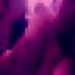 rencontre sexe à Beaufort-en-Anjou : profil de Noura, 27 ans - inscription gratuite