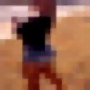 Photo de Svetlana à Beaufort-en-Anjou (35 ans) - rencontre sexe anonyme