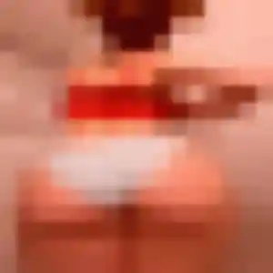 Profil de Anne-Charlotte à Beaugency (42 ans) - rencontre sexe anonyme
