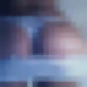rencontre sexe à Beaugency : photo de Aurore, 38 ans - accès libre