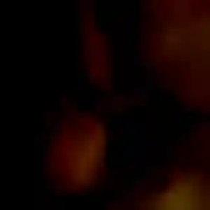 Brune, 45 ans, dispo pour rencontre sexe à Beaugency