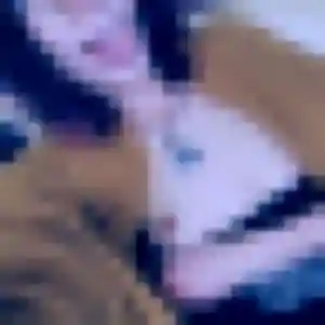 Fleur, 20 ans, veut un rencontre sexe à Beaugency