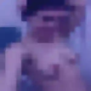 Inaya, 21 ans, en ligne à Beaugency pour un rencontre sexe