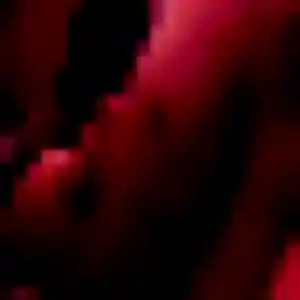 Charlotte, fille de 31 ans propose rencontre sexe à Beaumont