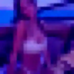 Profil de Sara à Beaumont (45 ans) - rencontre sexe anonyme