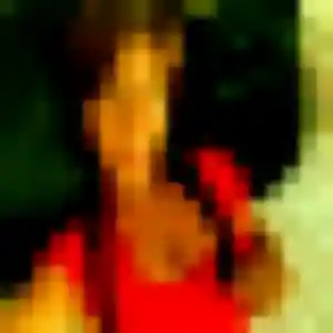 Rejoins Isabelle, 44 ans à Beaumont-sur-Oise gratuitement