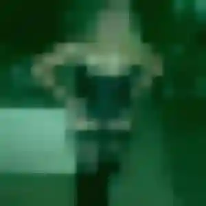 Olympe, fille de 26 ans cherche rencontre sexe à Beaumont-sur-Oise