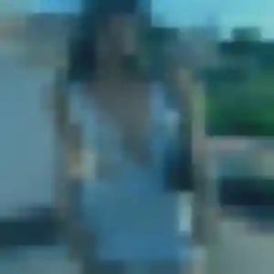 Sarah (24 ans) à Beaumont-sur-Oise attend une rencontre ce soir