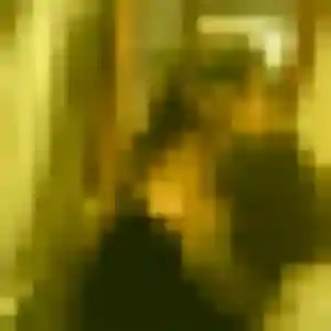Tiffany, femme de 35 ans cherche rencontre sexe à Beaumont-sur-Oise