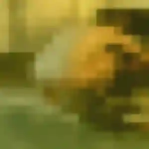 Constance, fille de 32 ans cherche rencontre sexe à Beaune
