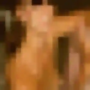 rencontre sexe à Beaune : profil de Deborah, 19 ans - sans engagement