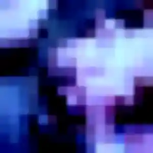 rencontre sexe à Beaune : photo de Lily, 27 ans - accès libre