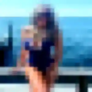 Photo de Armelle à Beaupréau-en-Mauges (21 ans) - rencontre sexe discret