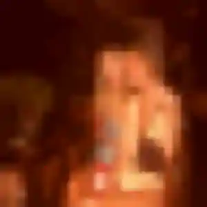 Mia, 43 ans, cherche un rencontre sexe à Beaupréau-en-Mauges