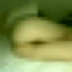 Oriane, femme de 40 ans cherche rencontre sexe à Beaupréau-en-Mauges