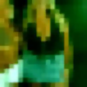 Profil de Yannick à Beaupréau-en-Mauges (44 ans) - rencontre sexe sans inscription