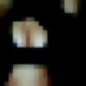 Photo de Christelle à Beaurains (23 ans) - rencontre sexe anonyme
