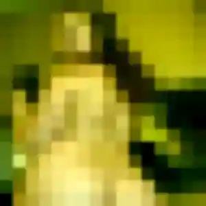 Photo de Marie-Claire à Beaurains (26 ans) - rencontre sexe discret