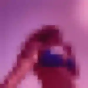 Adelaide, 32 ans, en ligne à Beaurepaire pour un rencontre sexe
