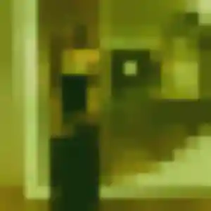 rencontre sexe à Beaurepaire : photo de Elvire, 39 ans - accès libre