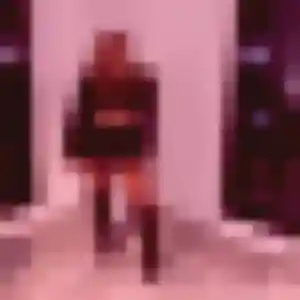 Leila, fille de 25 ans propose rencontre sexe à Beaurepaire