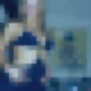 Photo privée de Roxane, 35 ans à Beaurepaire - plan discret