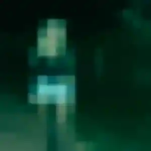 Vanessa de Beaurepaire, 43 ans - rencontre sexe sans lendemain