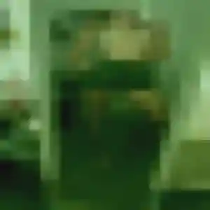 Vera, 42 ans, dispo pour rencontre sexe à Beaurepaire