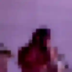 Malika (20 ans) à Beausoleil attend une rencontre rapidement