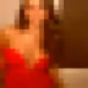 Noura (25 ans) à Beausoleil cherche une rencontre ce soir
