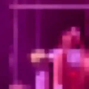 Photo de Pascale à Beausoleil (26 ans) - rencontre sexe anonyme