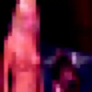 Anne-Marie, 32 ans, en ligne à Beauvais pour un rencontre sexe