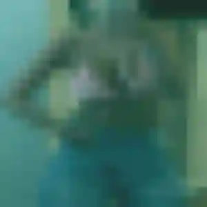 Photo privée de Elvire, 42 ans à Beauvais - rencontre coquine