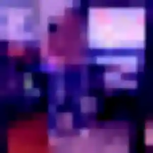 Photo de Gilberte à Beauvais (28 ans) - rencontre sexe gratuit