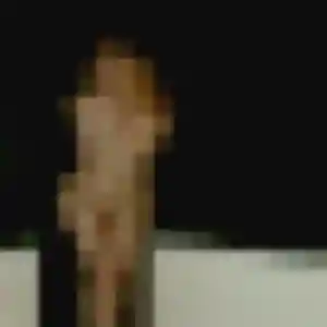 Photo de Heloise à Beauvais (29 ans) - rencontre sexe sans inscription