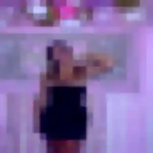 Anne-Marie, fille de 39 ans propose rencontre sexe à Beauvoisin